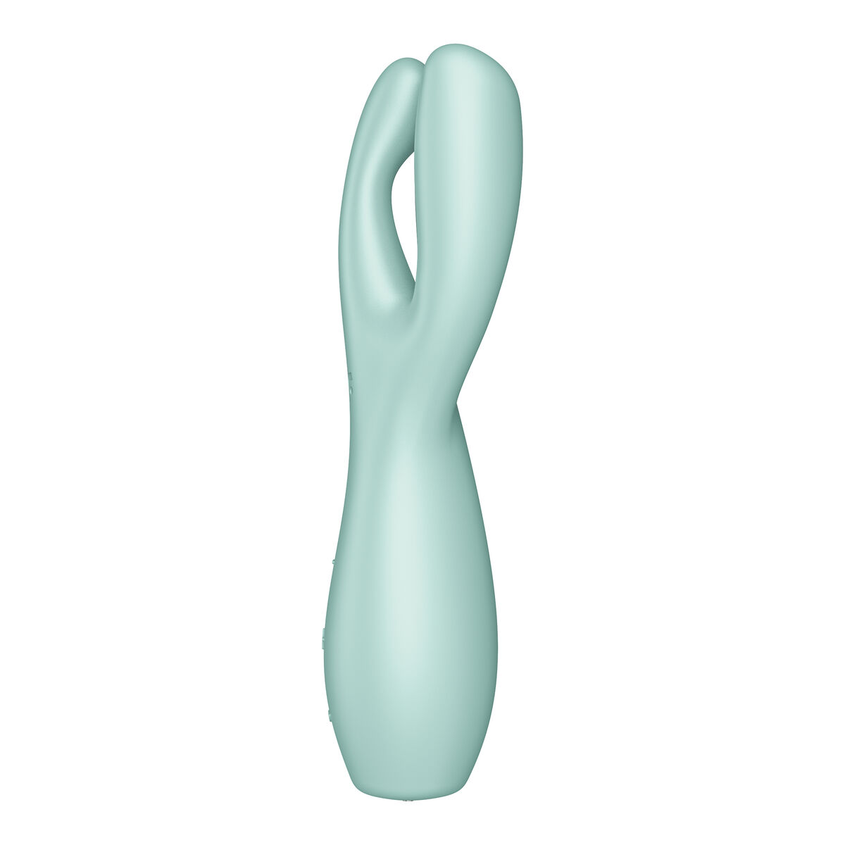 Vibraator Satisfyer