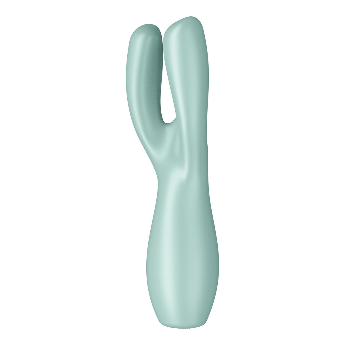 Vibratore Satisfyer