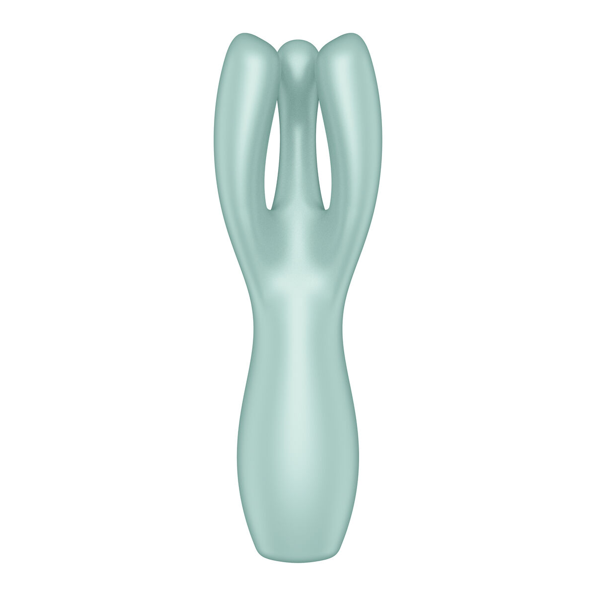 Vibratorius Satisfyer