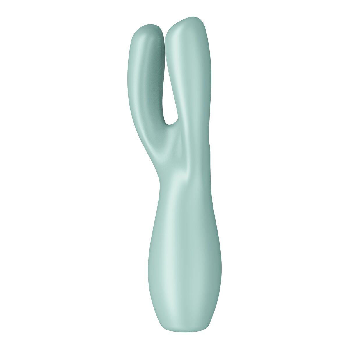 Vibratore Satisfyer