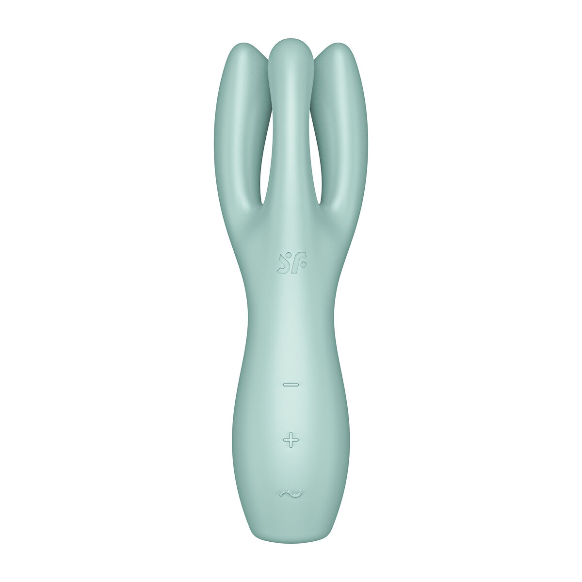 Vibraator Satisfyer