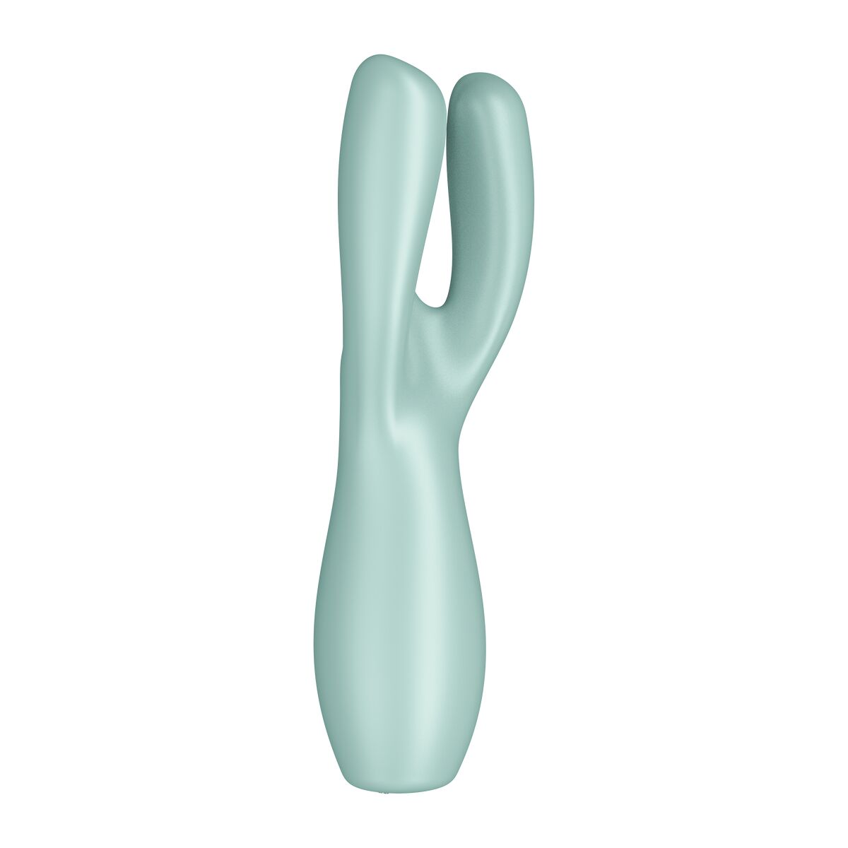 Vibrátor Satisfyer