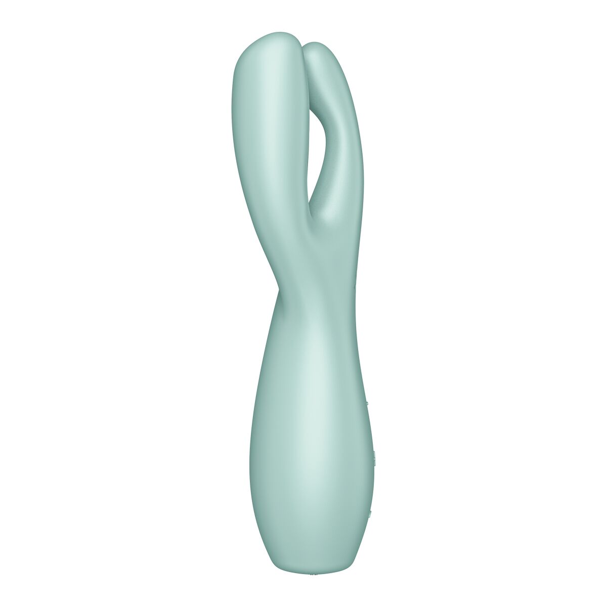 Vibrátor Satisfyer