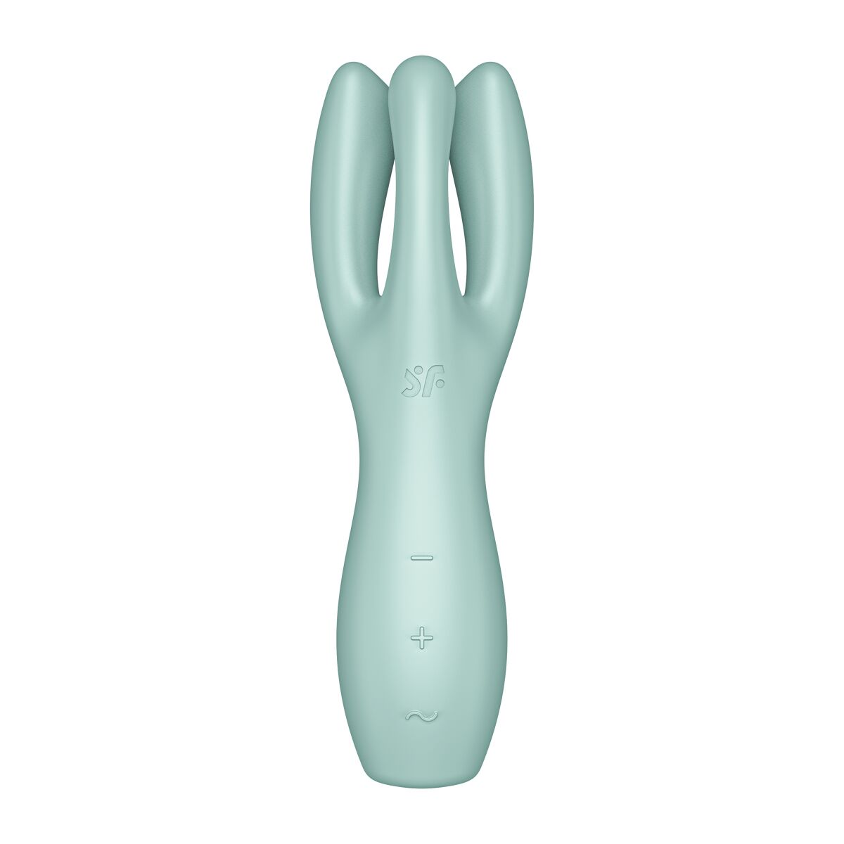 Vibraator Satisfyer