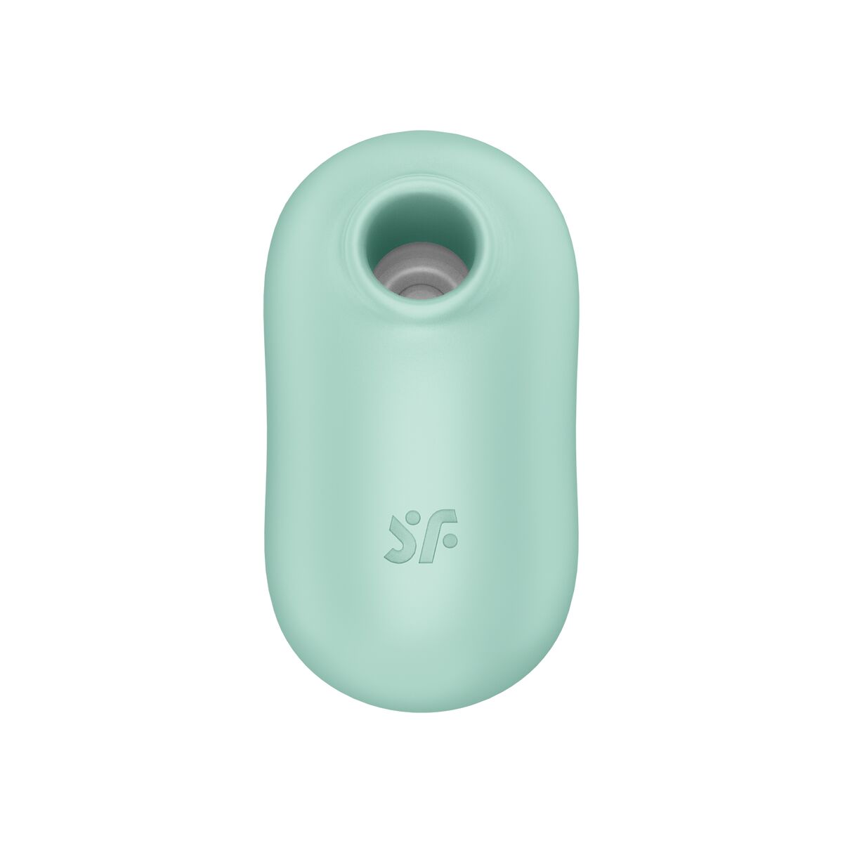G-spotvibrator Satisfyer