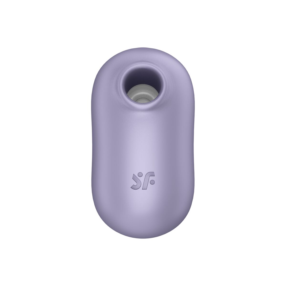 Vibratore Satisfyer