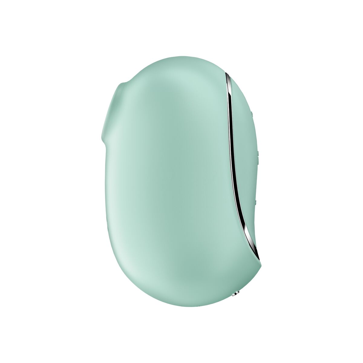 G-spotvibrator Satisfyer