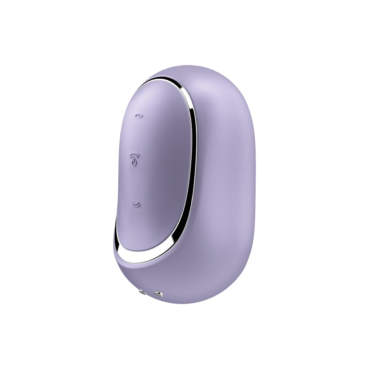 Vibraator Satisfyer