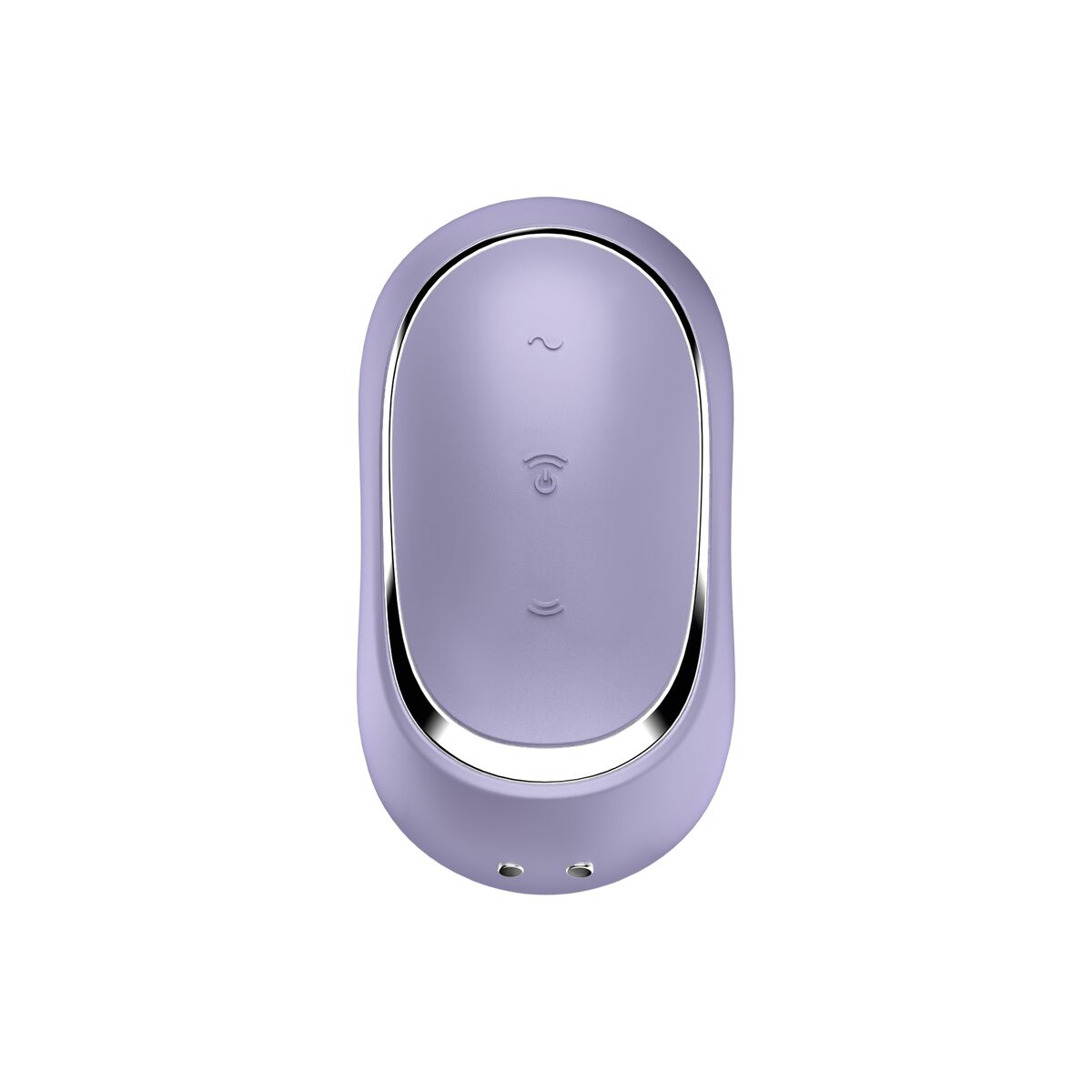 Vibraator Satisfyer