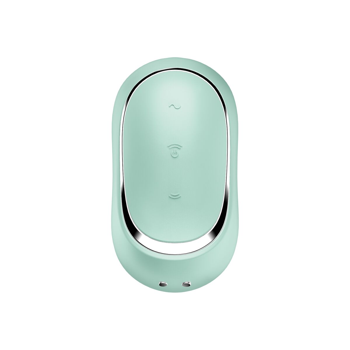 Wibrator punktu G Satisfyer