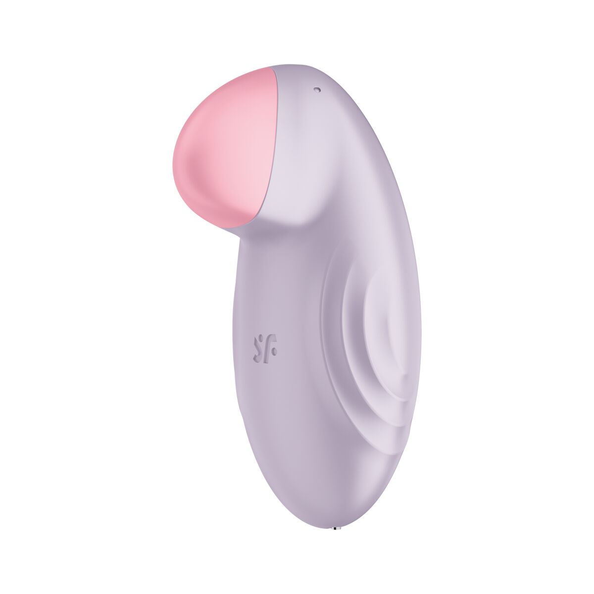 Vibrator Satisfyer Syrin