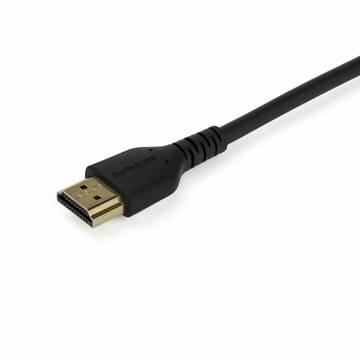HDMI-kabel Startech RHDMM150CMP Sort 1,5 m