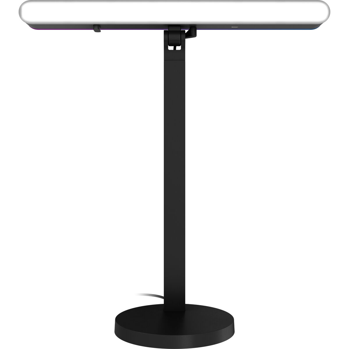 Cabo Logitech 946-000015