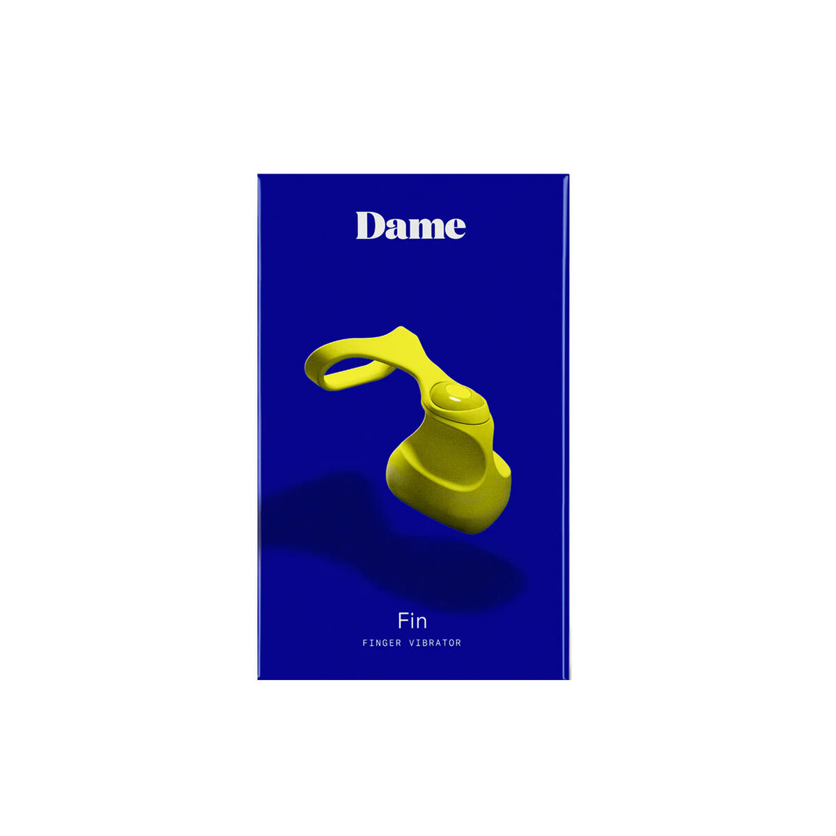 Masseur Dame Fin Vert