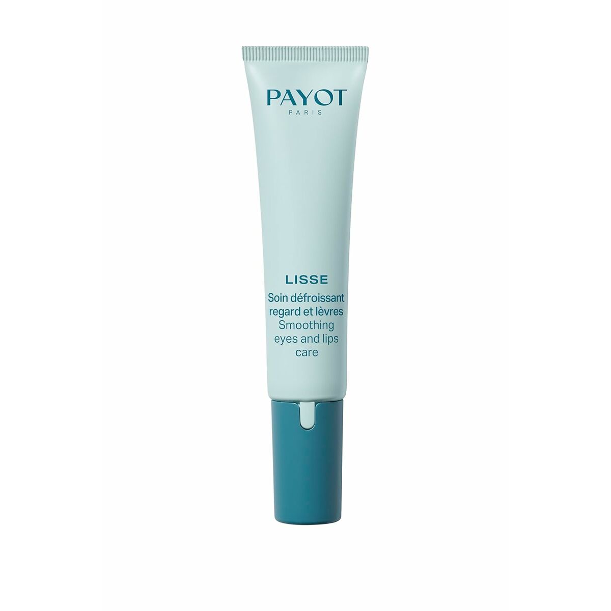 Leppebalsam Payot Lisse