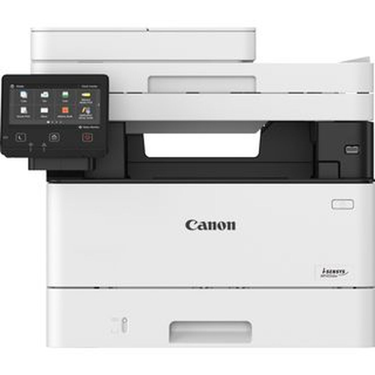 Multifunksjonsskriver Canon MF453DW