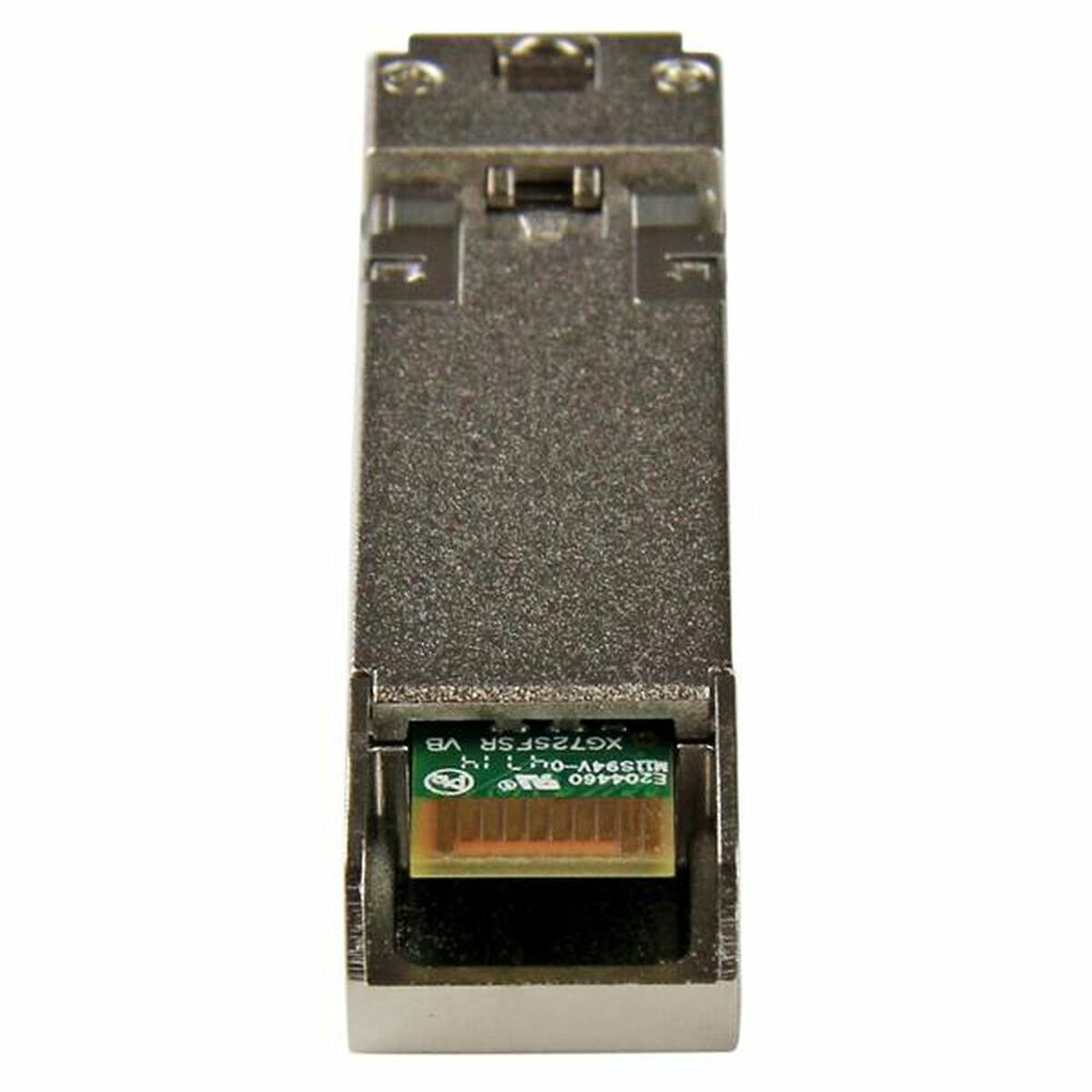 SFP+ fibermodul MultiModo Startech SFP10GBSRST          10 Gigabit Ethernet
