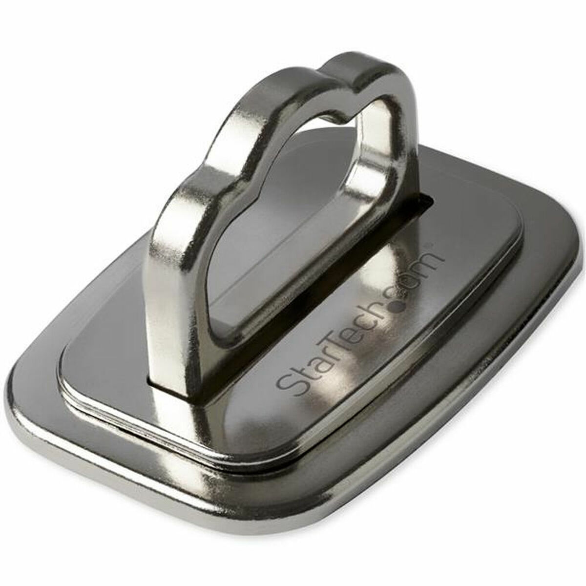 Sikkerhetskabel Startech LTANCHORL           