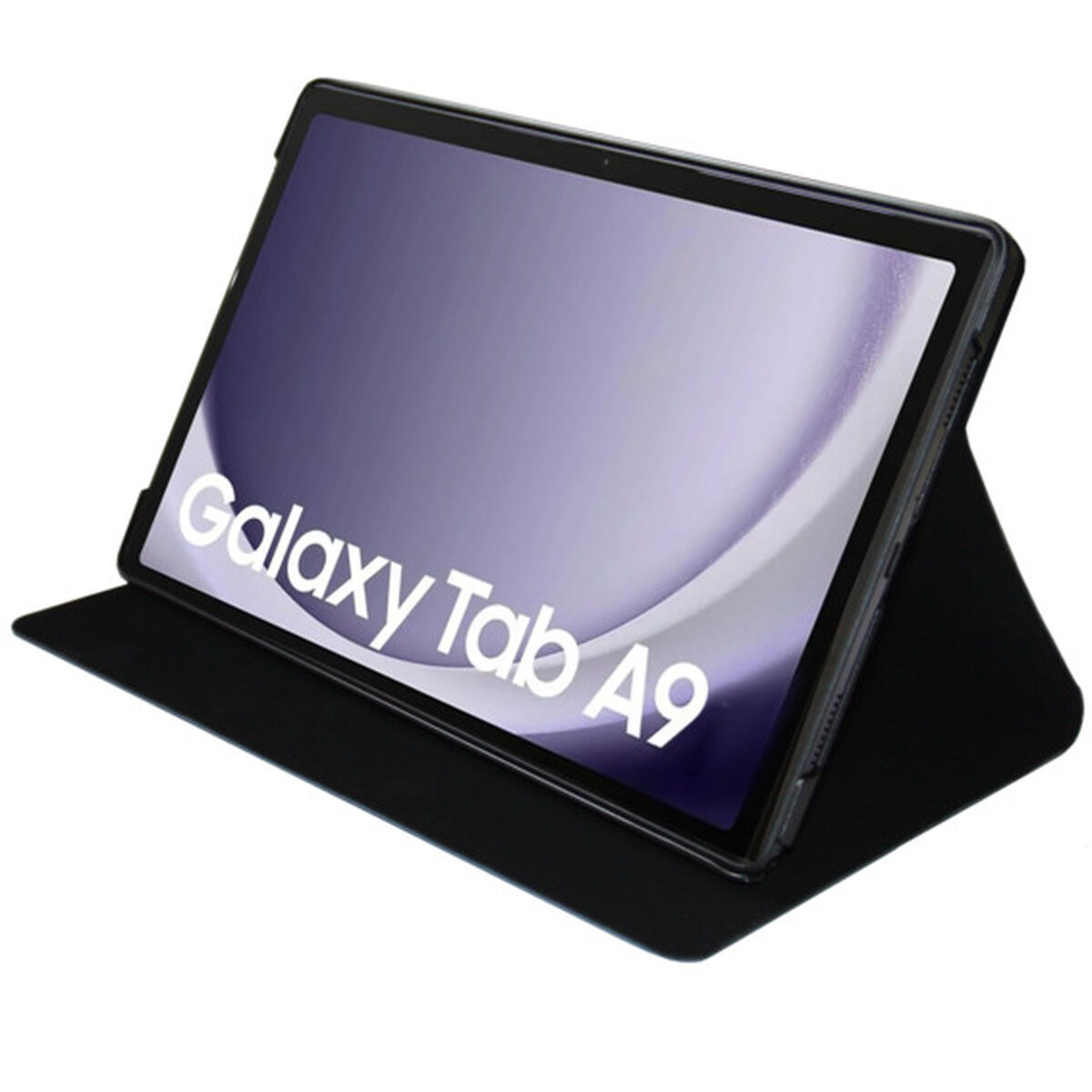 Tablet kap Silver HT A9