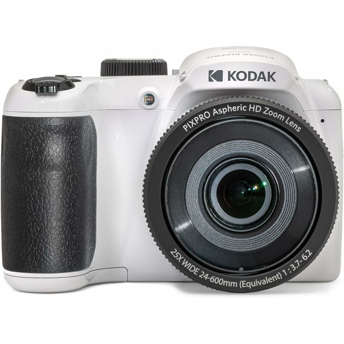 Digitale Camera Kodak AZ255