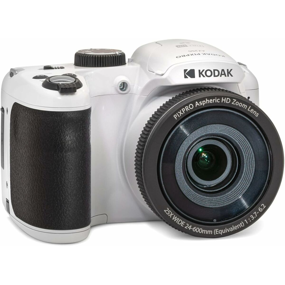Digikamera Kodak AZ255