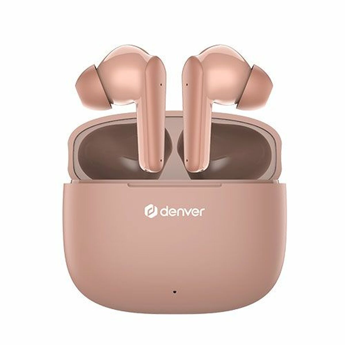 Bluetooth hoofdtelefoon Denver Electronics TWE-48DR