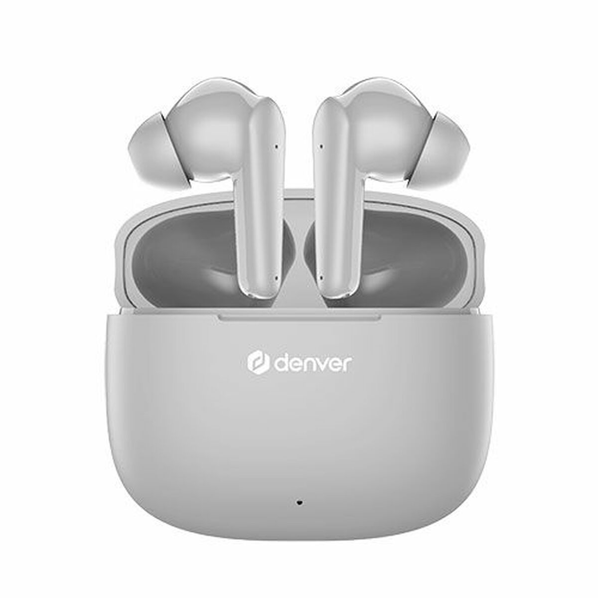 Slušalke Bluetooth Denver Electronics TWE-48GR
