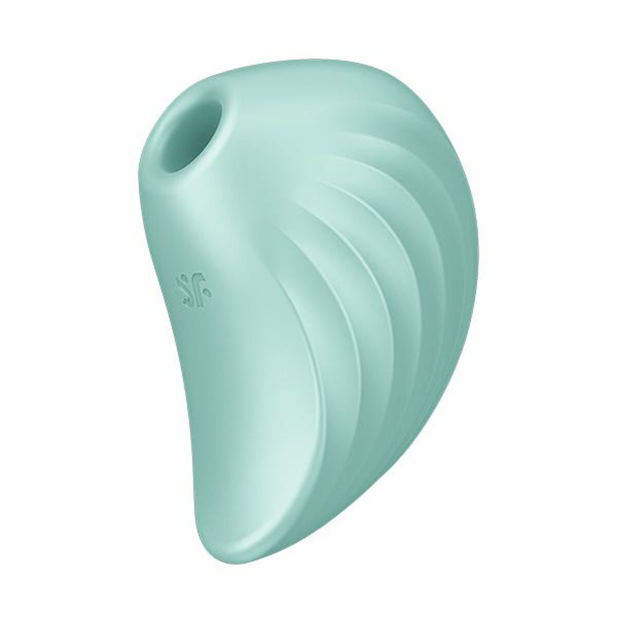 Stimulator klitorisa Satisfyer