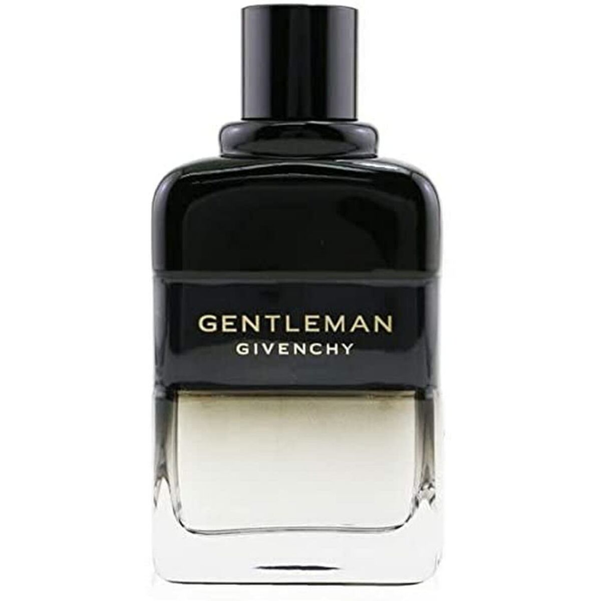 Férfi Parfüm Givenchy