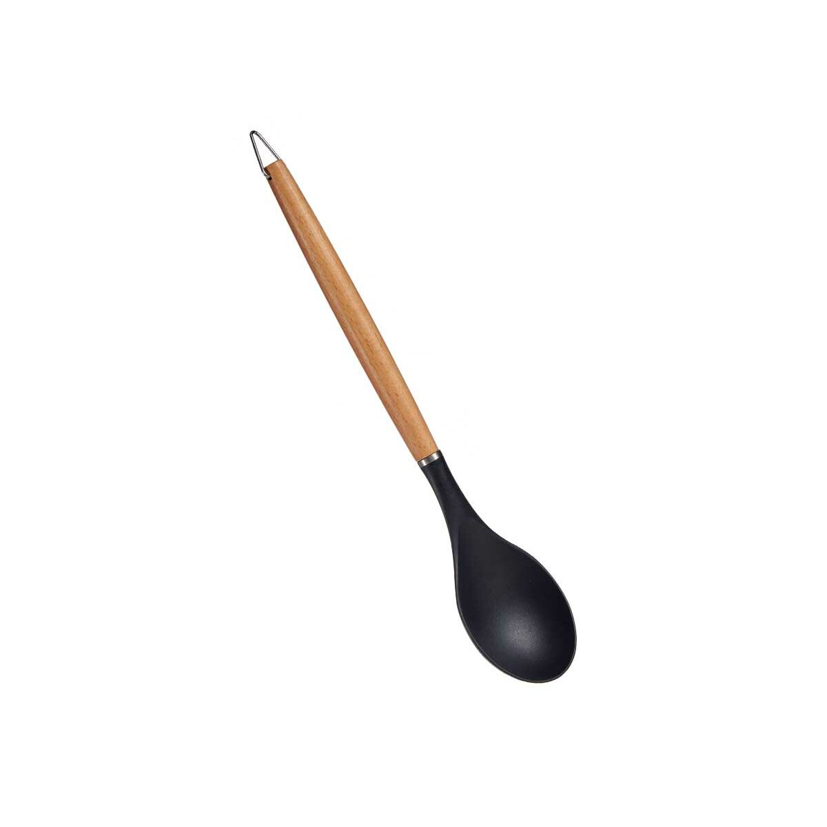 Cucharones para sopa