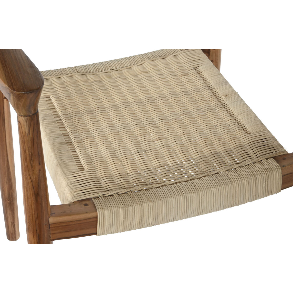 Middagsstol DKD Home Decor