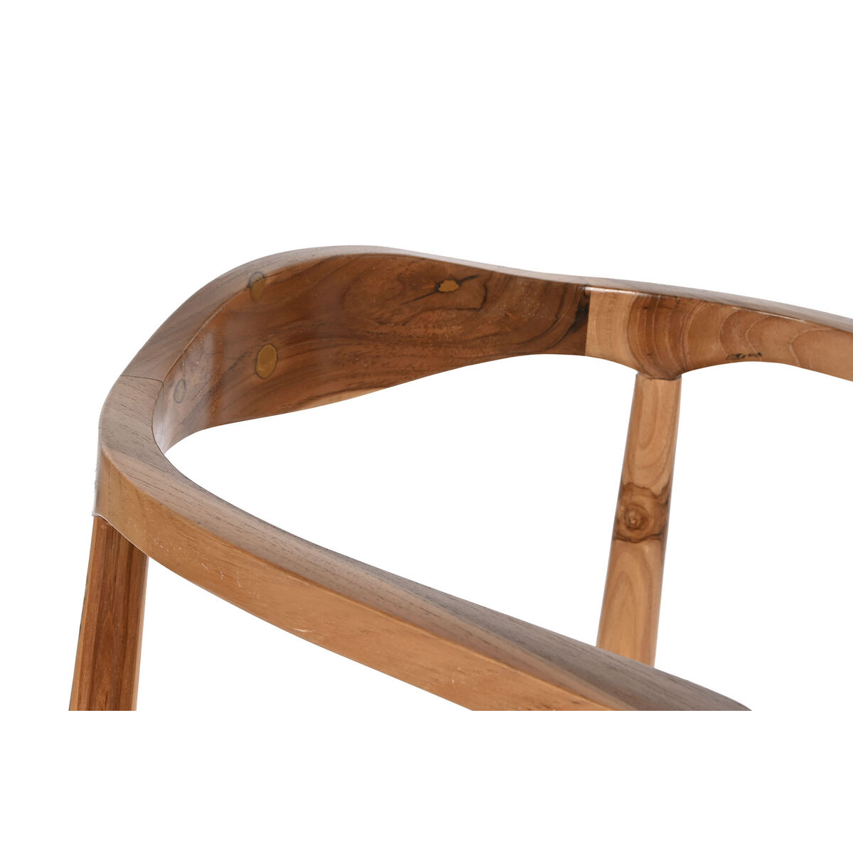 Middagsstol DKD Home Decor