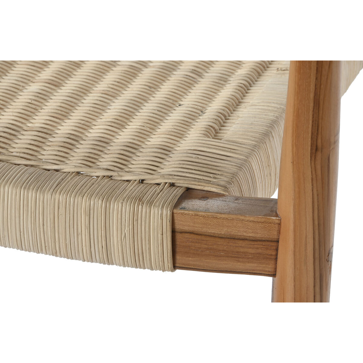 Middagsstol DKD Home Decor