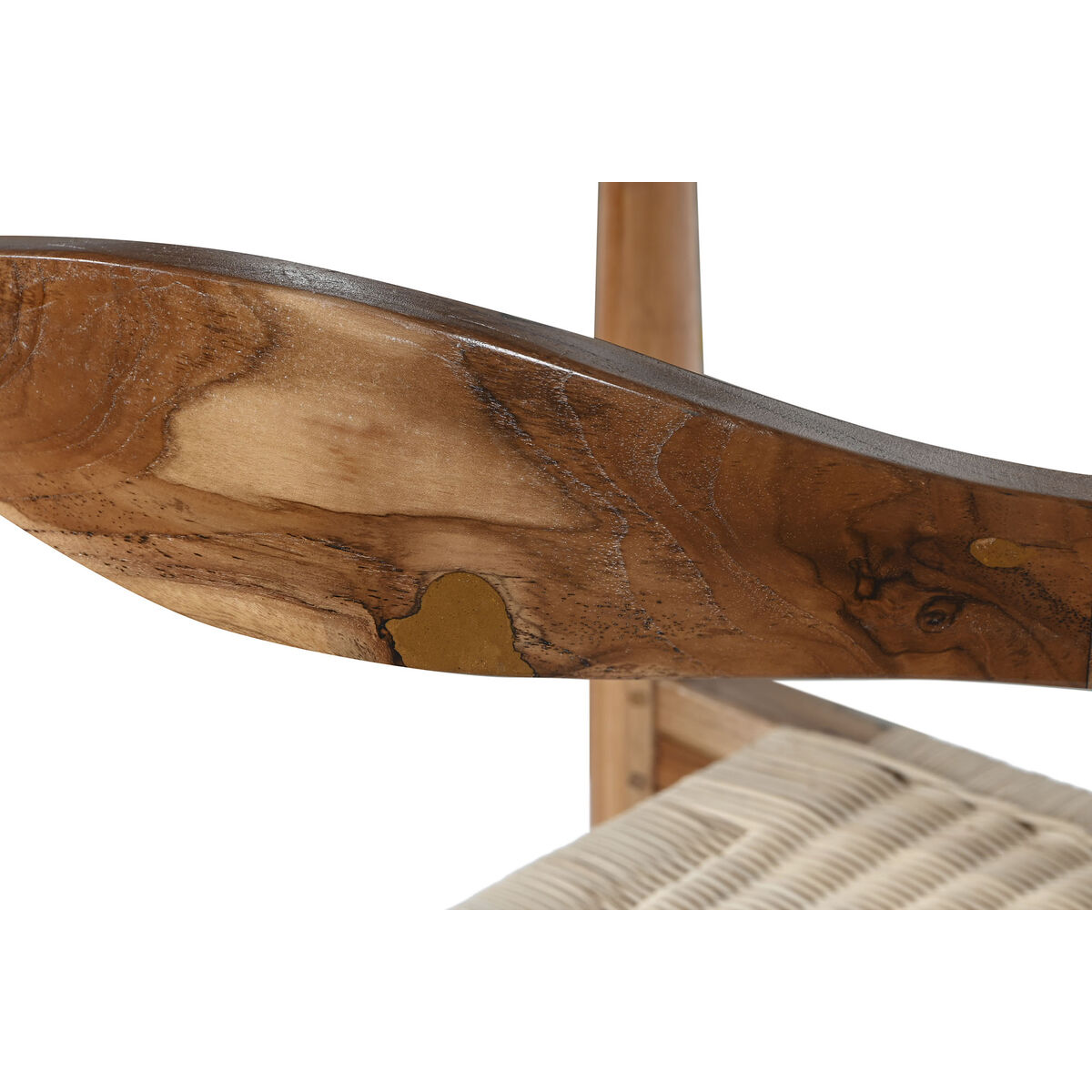 Middagsstol DKD Home Decor