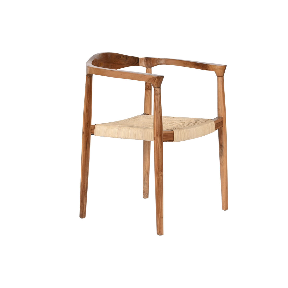 Middagsstol DKD Home Decor