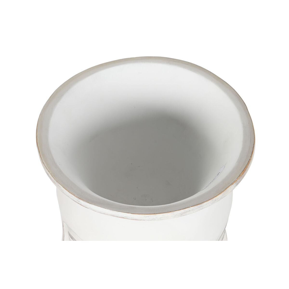 Grondlegger Home ESPRIT Multicolour