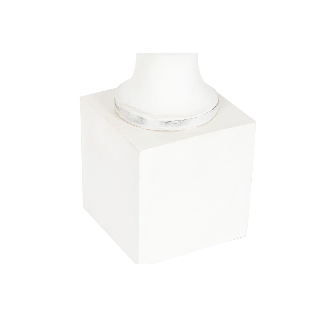 Planter Home ESPRIT Flerfarget