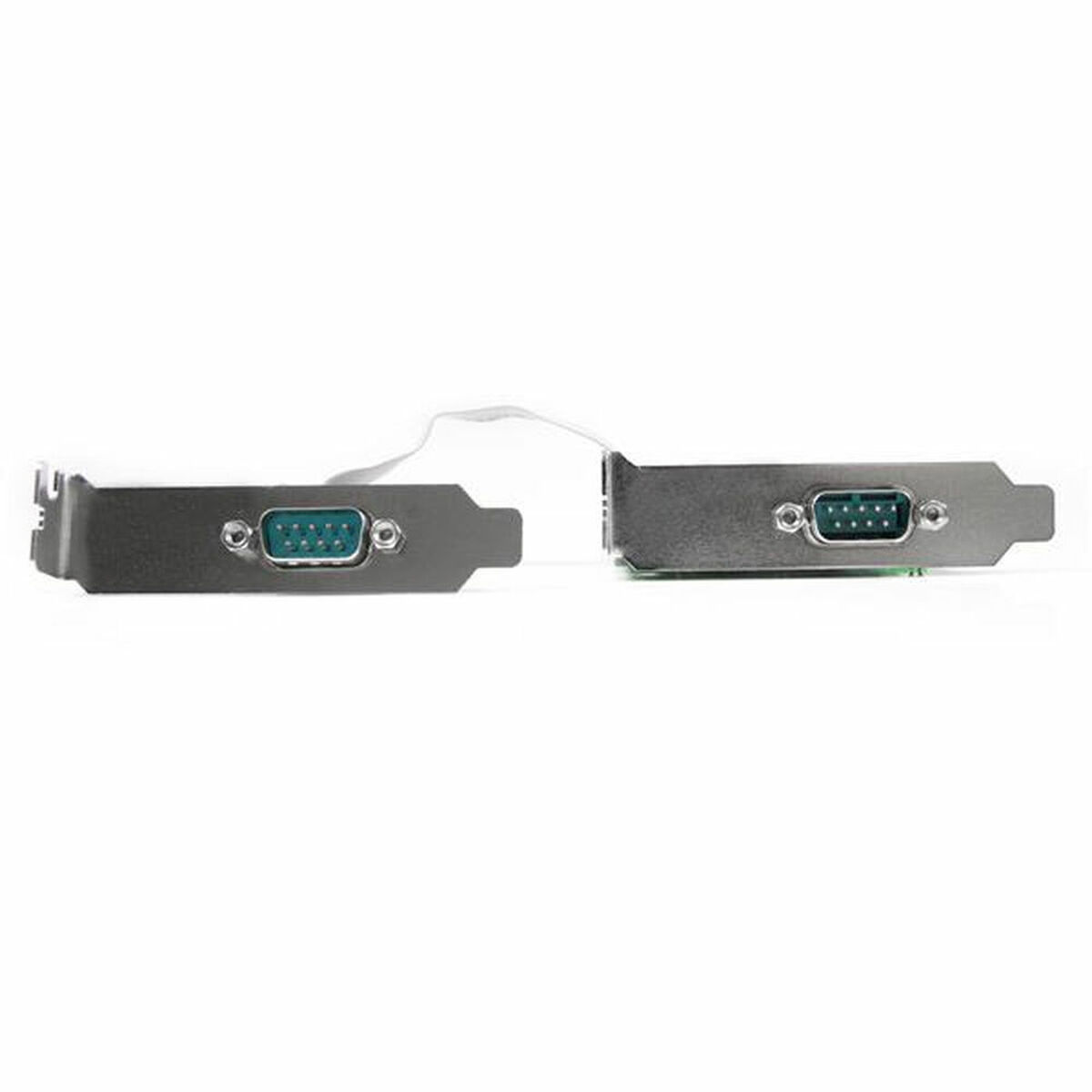 Κάρτα PCI Startech PEX2S553LP