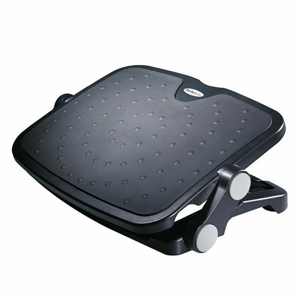 Repousa pés Startech FTRST1