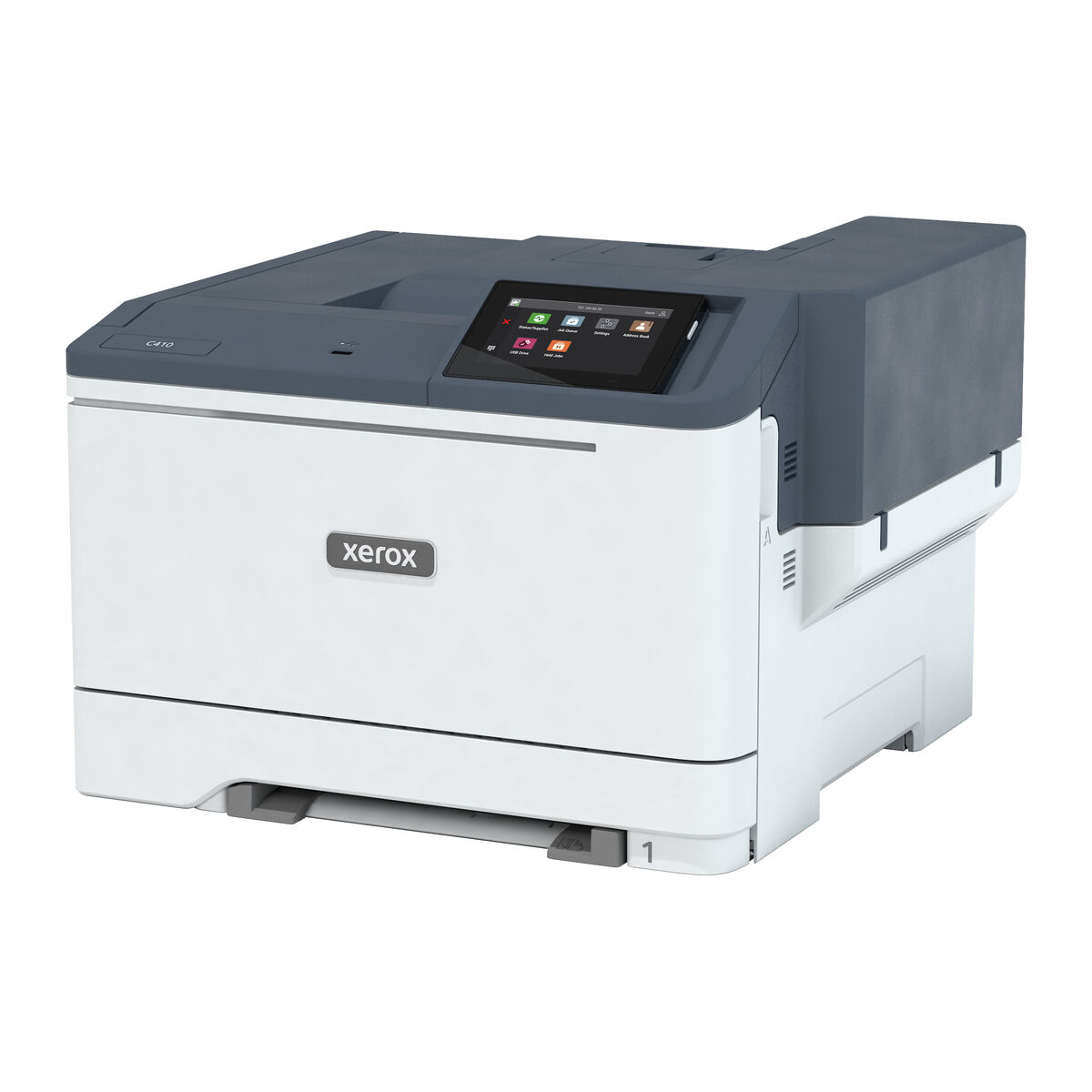 Laserski Printer Xerox C410V_DN