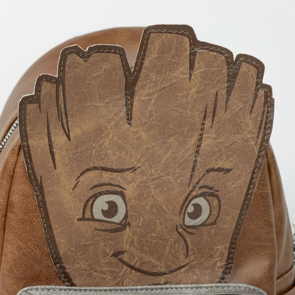 Rucsac Casual Marvel