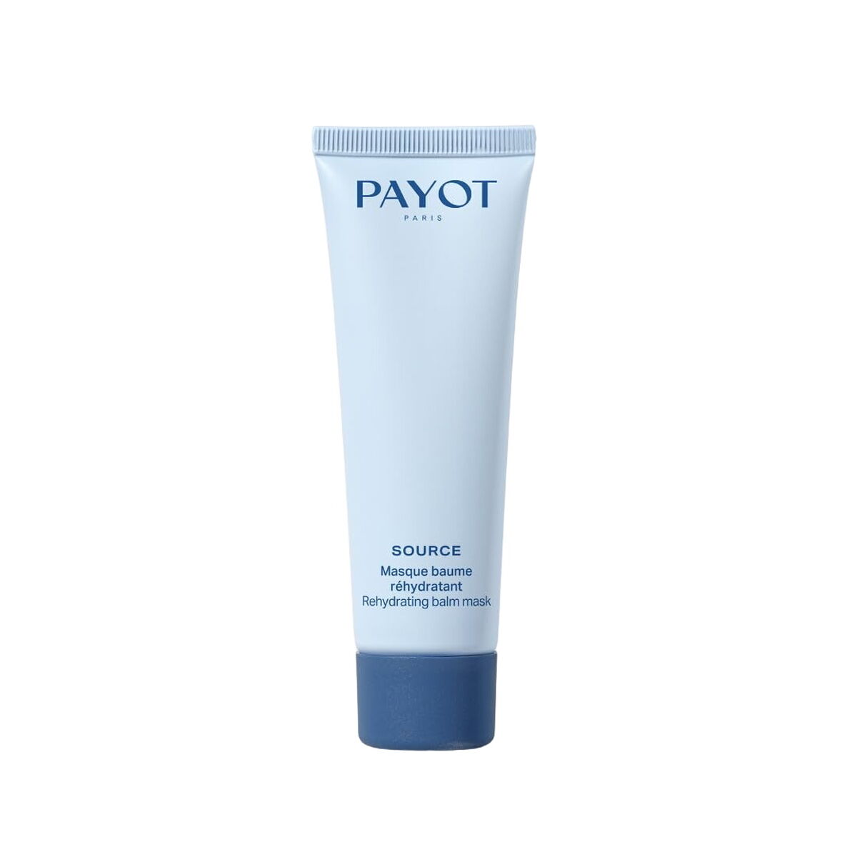 Niisutav Näomask Payot