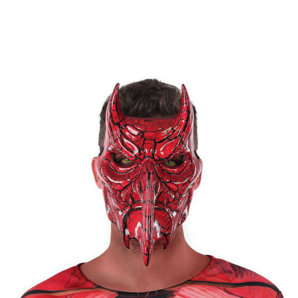 Maschera 117753