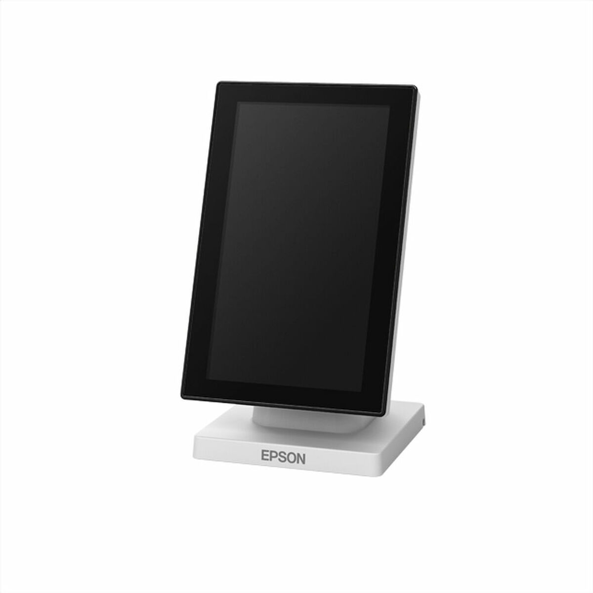 Skjerm Epson DM-D70 7"