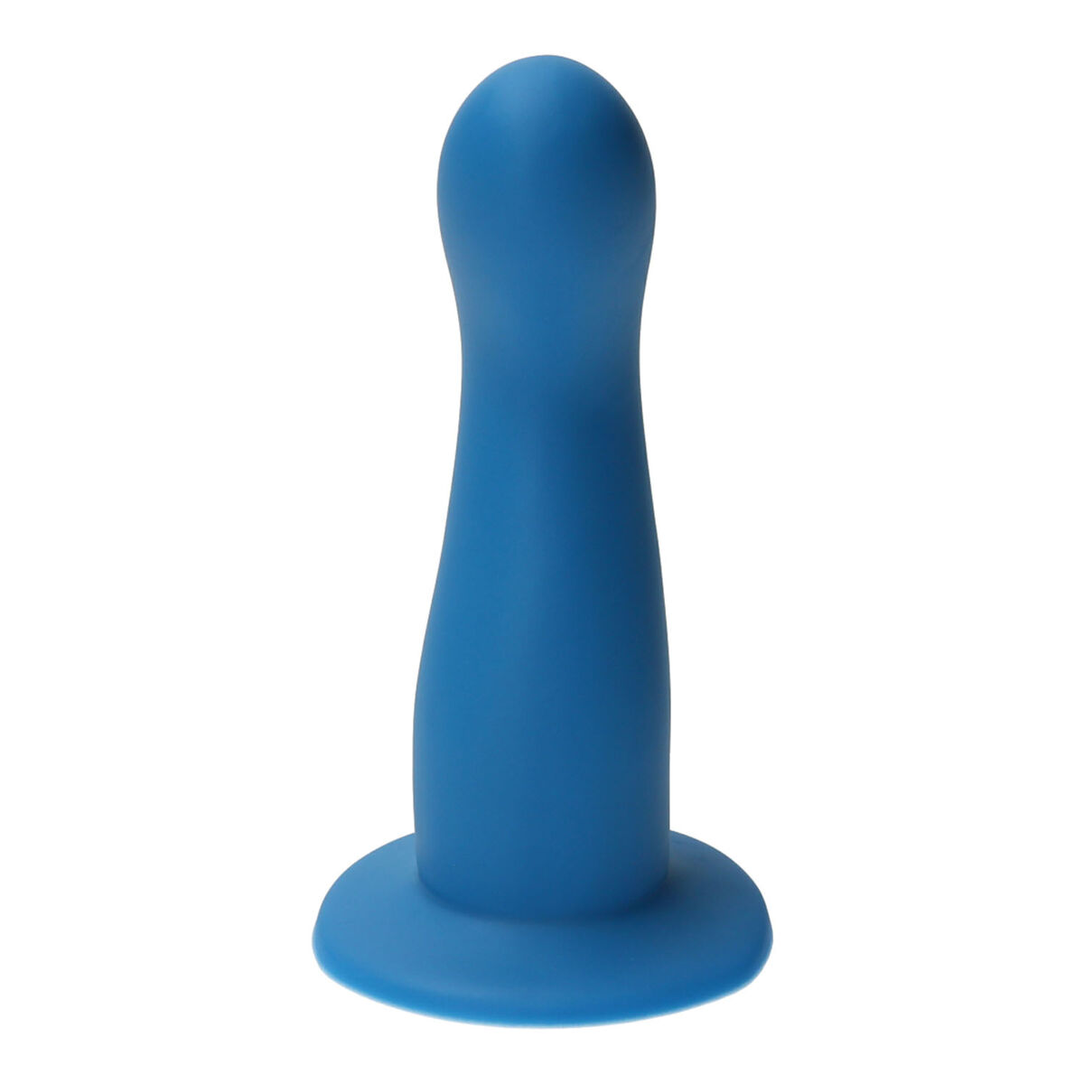 Dildo Ylva & Dite Modrý