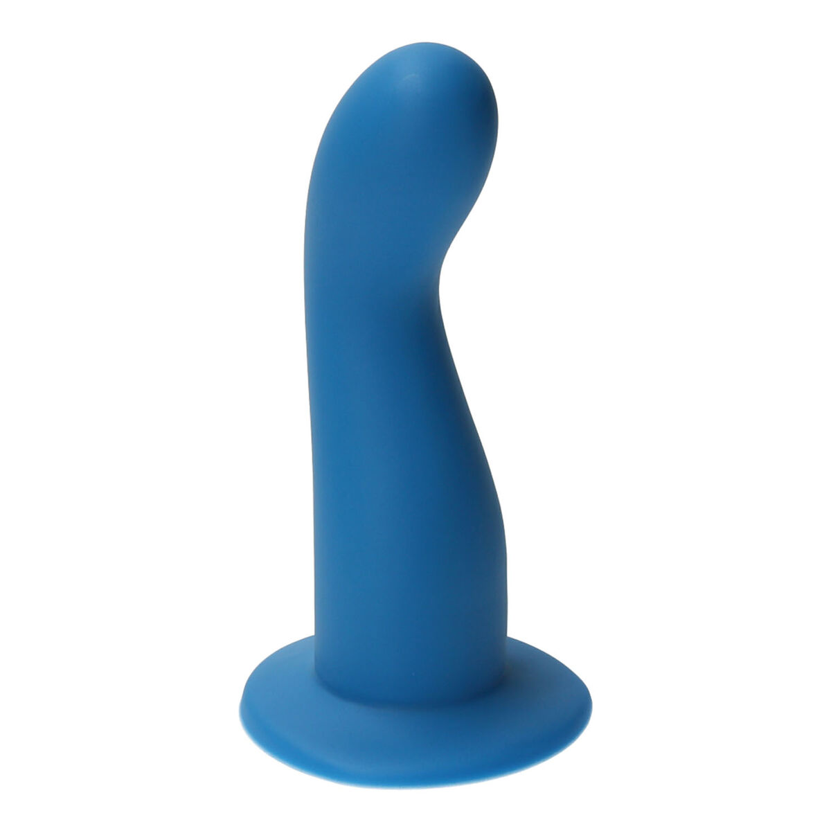 Dildo Ylva & Dite Plava