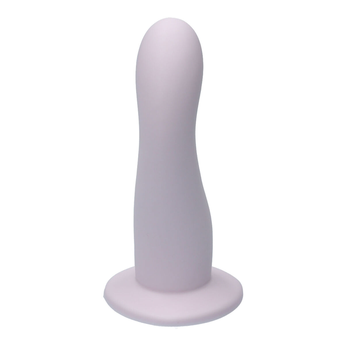 Dildo Ylva & Dite Roz