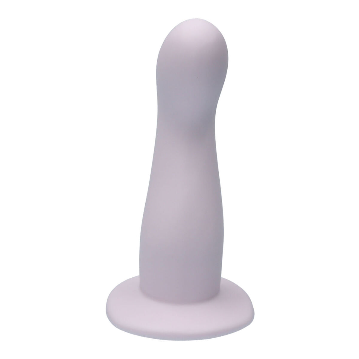 Dildo Ylva & Dite Roz
