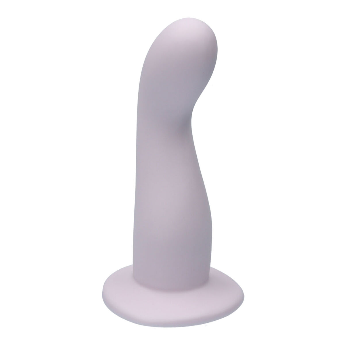 Dildo Ylva & Dite Roz