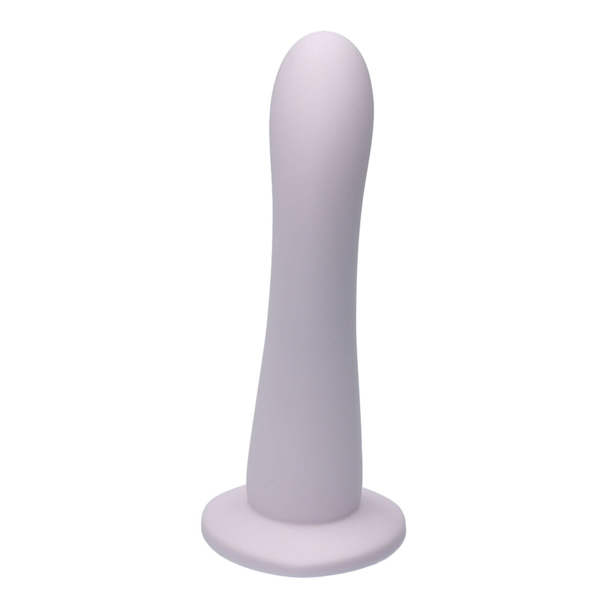Dildo Ylva & Dite Roza